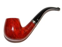 Peterson pipa Dingle 68