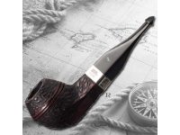 Peterson pipa Donegal A1 P-lip Peterson pipa Donegal A1 P-lip