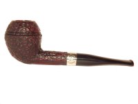 Peterson pipa Donegal B31 F-lip