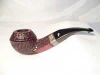 Peterson pipa Donegal XL81 Peterson pipa Donegal XL81