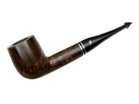 Peterson pipa Dublin Filter 69 P-lip