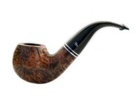 Peterson pipa Dublin Filter XL02 P-lip