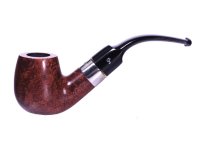 Peterson pipa Fathers Day XL90 F-lip