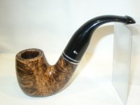 Peterson pipa Filter X220 Peterson pipa Filter X220