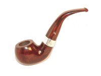 Peterson Irish Harp 03 F-lip