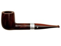 Peterson pipa Irish Harp 106