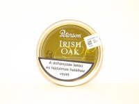 Peterson Irish Oak 50 g pipadohány