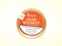 Peterson Irish Whiskey 50g pipadohány