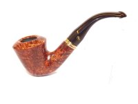 Peterson pipa Irish Whiskey B10