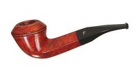 Peterson pipa Kenmare B5