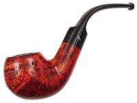 Peterson pipa Kenmare XL02