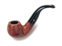 Peterson pipa Kildare 03 P-lip