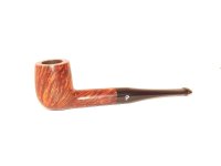 Peterson pipa Kildare 6  P-lip