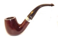 Peterson pipa Kilkenny 69