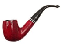 Peterson pipa Killarney 69