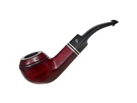Peterson Killarney 80 s Peterson Killarney 80 s