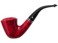 Peterson pipa Killarney B10