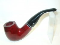 Peterson pipa Killarney XL90