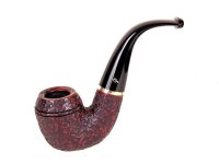 Peterson pipa Kinsale XL12 Rustic