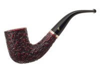 Peterson pipa Kinsale XL20 Rustic