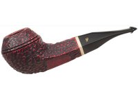 Peterson pipa Kinsale XL21 Rustic