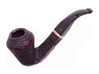 Peterson pipa Kinsale XL26 Rustic