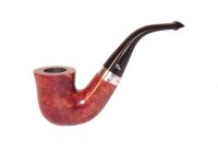 Peterson pipa Limerick 05 P-lip