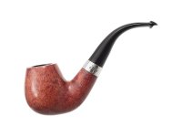 Peterson pipa Limerick 68 P-lip