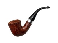 Peterson pipa Limerick B10 P-lip