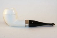 Peterson tajtékpipa Baker Street XL Peterson tajtékpipa Baker Street XL