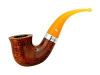 Peterson pipa Rosslare Classic 05 F-lip