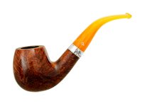 Peterson pipa Rosslare Classic 68 F-lip