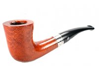 Peterson Sherlock Holmes Mycroft P-lip