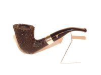 Peterson Shaw Sandblast F-lip