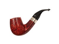 Peterson Sherlock Holmes Milverton P-lip