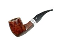 Peterson Sherlock Holmes Moran F-lip