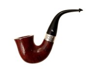 Peterson pipa Sherlock Holmes Original P-lip Peterson pipa Sherlock Holmes Original P-lip