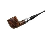 Peterson pipa Spigot 606 Smooth F-lip