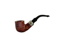  Peterson pipa Standard System 301 P-lip