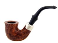 Peterson pipa Standard System 305 Peterson pipa Standard System 305