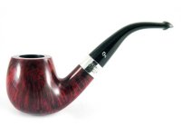 Peterson Sterling Silver 68 Red