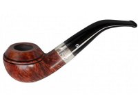 Peterson pipa St Patrik's Day 999 F-lip 2013