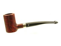 Peterson pipa Tankard Smooth P-lip