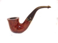 Peterson pipa Tyrone 05