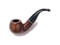 Peterson pipa Tyrone XL02