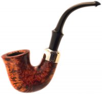 Peterson pipa Standard System 305 XL