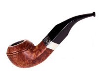 Peterson pipa Aran 80S Peterson pipa Aran 80S