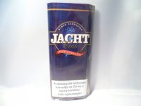 Jacht Club Black Cavandish 40g pipadohány