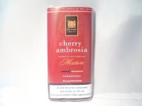 Mac Baren Cherry Ambrosia 40g