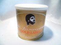 Peter Rasmussen Gold Label 50g